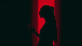 MANAL - WQITA (Visualizer)