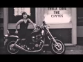 Download Lagu Dee Snyder's band the Chytes farewell gig, 1988