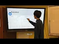 Matrix Cryptography