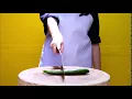 上坂すみれ - POP TEAM EPIC (Musicless Musicvideo) 「ポプテピピック」