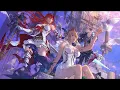 Download Lagu Nightcore - Castles In The Sky