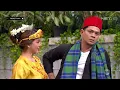 Download Lagu Palang Pintu Paling Beruntung Sedunia, Langsung Dapat Jodoh