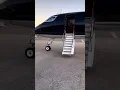 60 Million G650