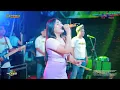 Download Lagu CANTIKA - TANPA ALASAN - ULVA DAMAYANTI - PELANTIKAN PRADA DIVAN VIJAYA H. - BACIN BAE KUDUS