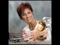 Download Lagu Giuly'Ana - L'Aigle Noir (cover Barbara)