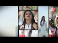 hala al turk
