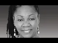 Download Lagu Letta Mbulu - Not Yet Uhuru Lyrics
