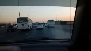 اه يا دنيا يا عندية دندنها