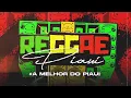 REGGAE VIRAL DO TIKTOK 2025 @reggae_piauiofc