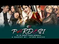 Download Lagu Ek Pardesi Mashup | Yo Yo Honey Singh Megamix | New song 2025 | Gtesh Muzikk #mashup #yoyohoneysingh