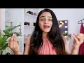 *Boddess Sale Haul* | Peach Glow Sale | BIGGEST Beauty #PeachGlowSale is live at Boddess.com