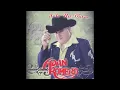 Adán Romero - Solo Un Dia (Ahora Te Amo).