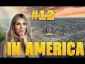Is Broken Arrow Oklahoma REALLY One of the Best Cities in America Full Breakdown