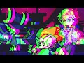 Download Lagu Bloodlust - Friday Night Funkin’ (Custom song w/ Pico and Senpai VS Tabi)