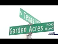 Bryan residents question new traffic light plan on Texas Avenue