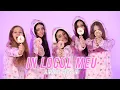 Download Lagu ANDRA GOGAN - IN LOCUL MEU (Official Video)
