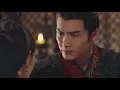 Download Lagu The King's Woman with Zhang Bin Bin and Dilraba Dilmurat