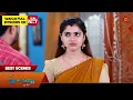 Download Lagu Pudhu Vasantham- Best Scenes | 11 July 2025 | Tamil Serial | Sun TV
