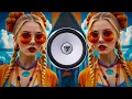 Download Lagu Latest bass boosted songs | latest Hindi remix songs #remix