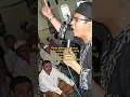 Download Lagu quotes of ustad jefri al buchori #shorts #arabic #love #quotes #katakatabijak #ngaji #religion