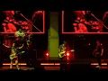 Download Lagu Pierce The Veil - Caraphernelia Live ATL 5/16/25 @LakewoodAmphitheatre