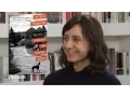 Ottessa Moshfegh on Homesick for Another World