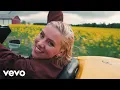 Download Lagu Dagny - Brightsider (Lyric Video)