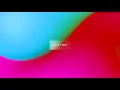 Attractive glass like button gradient shiny hover effects HTML CSS