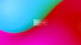Attractive glass like button gradient shiny hover effects HTML CSS