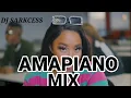 Download Lagu AMAPIANO MIXTAPE 🔥