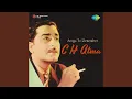 Download Lagu Aye Mere Dil