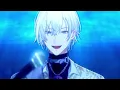 【彩虹社NIJISANJI EN】海の幽霊 Spirits of the Sea cover by Kaelix Debonair