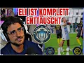 Download Lagu ELI ENTTÄUSCHT! 😔 DELAY GEHT EIN TAG VOR DEM 1. LIGASPIEL FEIERN \u0026 GEWINNT NICHT❌
