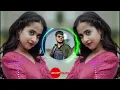 Download Lagu Naam Hai Tera Tera 💗 Dj Remix 💗 Dil Ki Surkh Deewaron Pe Naam Hai Tera 💘 Dj Anupam Tiwari