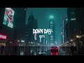 Down Day - Roya | Remix | Progressive House | prog house