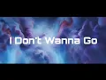 Download Lagu Alan Walker - I Don't Wanna Go feat. Julie Bergen