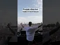 Download Lagu 🔊 Wade - Pan Jabi