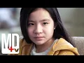 Reforming a Young Psychopath New Amsterdam MD TV