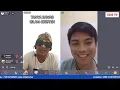Download Lagu edis tv live