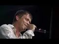 3 Doors Down - Kryptonite - Live from Houston