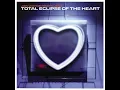 Total Eclipse Of The Heart (Club Mix)