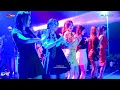 Download Lagu DJ GG MUSIC NGAMEN 10 - GG MUSIC - HAPPY PARTY RPM BERSATU - ARYA AUDIO