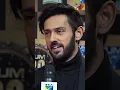 Download Lagu Azaan Sami Khan 🌟 Joins in celebrating HUM 20 Years of Magic! 🎶