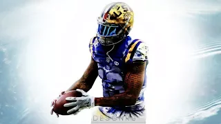 Download Odell Beckham Jr. | \ MP3