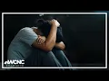 Here s how the Family Medical Leave Act can cover mental health needs
