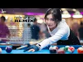 Download Lagu Hoa Hải Đường... NHẠC TRẺ REMIX 2021 HAY NHẤT - EDM Tik Tok - Lk Remix Gây Nghiện Nhất