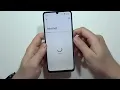 Download Lagu How to Fix WiFi Problems on Realme Note 50?