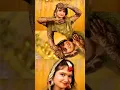 Download Lagu Haldi Lgao Re - Shadi Song | Mehndhi Song | Haldi lgao Re Tel Chadao Re 💕 | Haldi Rasam Song 2020