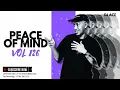 Download Lagu NOSTALGIC SLOW JAM MIX 2025 | PEACE OF MIND VOL 126 | DJ Ace ♠️