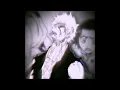Download Lagu yuyu hakusho romantic theme (perfectly slowed+looped)